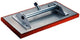Jung henkelmann jung henkelman inwasspons 400x200 zonder steel jung - 81740200 - 81740200