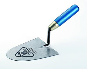Jung henkelmann jung henkelman metseltroffel 160 r.s. arnhem jung - 66016000 - 66016000