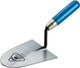 Jung henkelmann jung henkelman metseltroffel 170 r.s. arnhem jung - 66017000 - 66017000