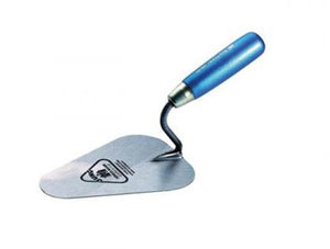 Jung henkelmann jung henkelman metseltroffel 180 r.s. arnhem softgr.j.p - 46018001 - 46018001
