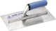 Jung henkelmann jung henkelman plakspaan 280x120 rvs softgrip jung - 53528000 - 53528000