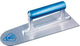 Jung henkelmann jung henkelman plakspaan 280x80x110 rond floreffe jung - 83328000 - 83328000