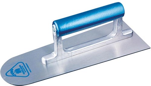 Jung henkelmann jung henkelman plakspaan 280x80x110 rond floreffe jung - 83328000 - 83328000