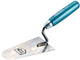 Jung henkelmann jung henkelman pleistertroffel 180 rvs belgie j.p. - 20318000 - 20318000