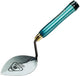 Jung henkelmann jung henkelman tegeltroffel 160 duits slagdop jung - 66916000 - 66916000