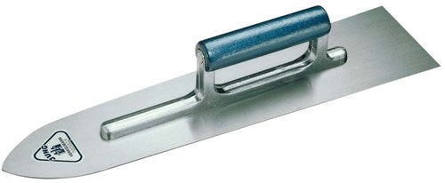 Jung henkelmann jung henkelman vloerspaan 600x80x110x1,2 mm - 84060000 - 84060000