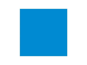 Kangaro kopieerpapier a4 120gr 100vel blauw