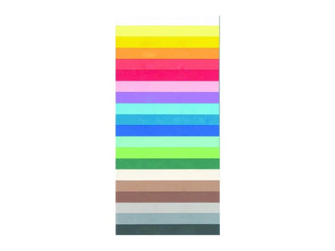 Kangaro papier a4 120gr pak a 100 vel zwart