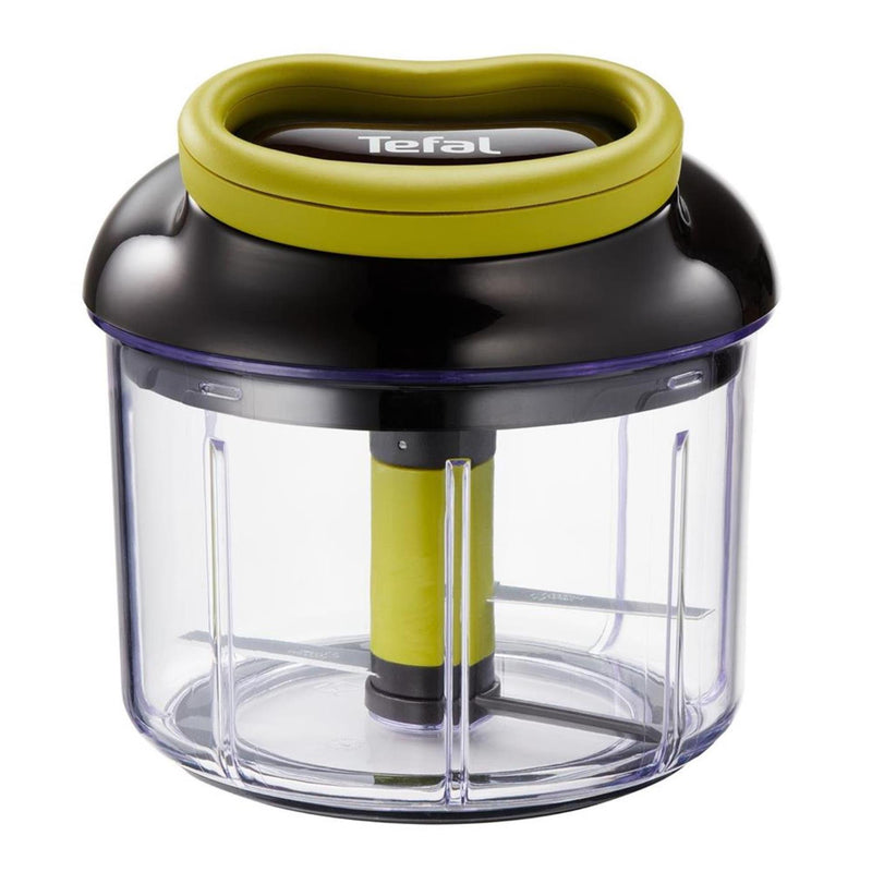 Load image into Gallery viewer, Tefal hakmolen 900ml

