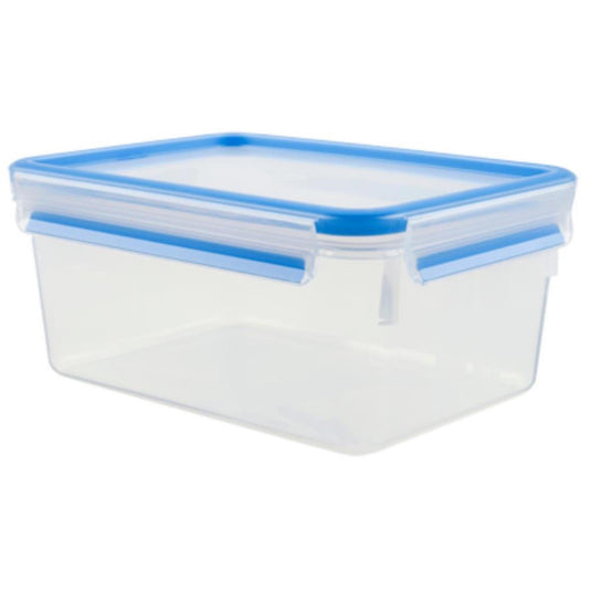 Tefal masterseal vershouddoos 2,2l