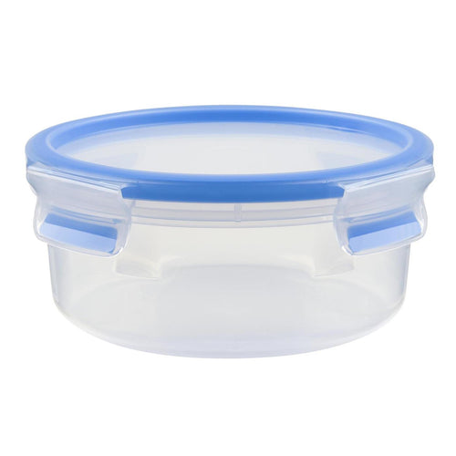 Tefal masterseal vershouddoos rond 0,85l