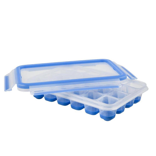 Tefal masterseal ijsblokjesdoos