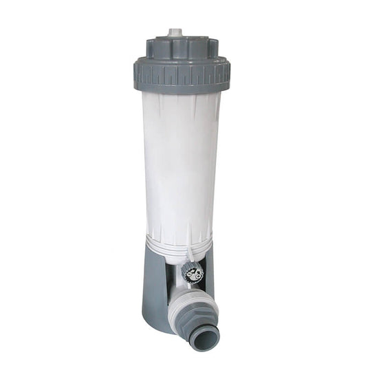 Comfortpool automatische chloordispenser
