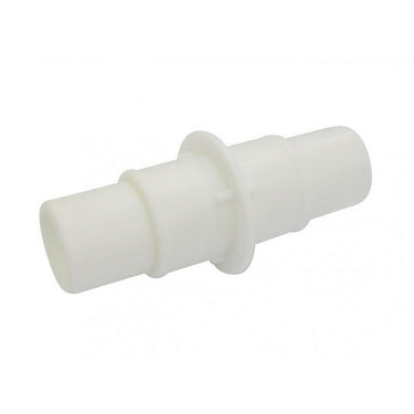 Comfortpool slangconnector voor zwembadslang met mof