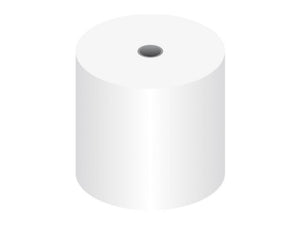 Kangaro telmachinerol 57x70x12mm pak 5st