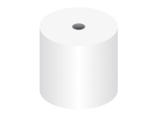Kangaro telmachinerol 57x70x12mm pak 5st