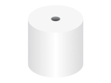 Kangaro telmachinerol 57x70x12mm pak 5st