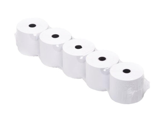 Kangaro duplorol 76x70x12 mm pak 5st