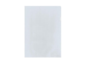 Kangaro l-map basic a4 pp doos a 10 pak a 10stuks