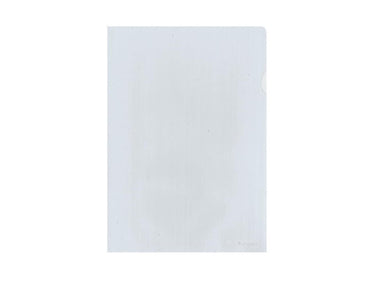 Kangaro l-map basic a4 pp doos a 10 pak a 10stuks