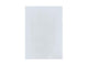 Kangaro l-map basic a4 pp doos a 10x10stuks