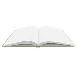 Kangaro notitieboek kraft a6 96 vel, 70 gram, gelinieerd