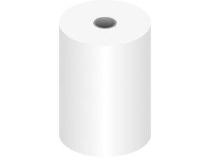 Kangaro thermobonrol 57x47x12 pak a 5st<br>