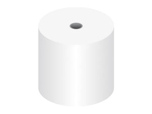Kangaro thermobonrol 57x70x12mm pak a 5 rol