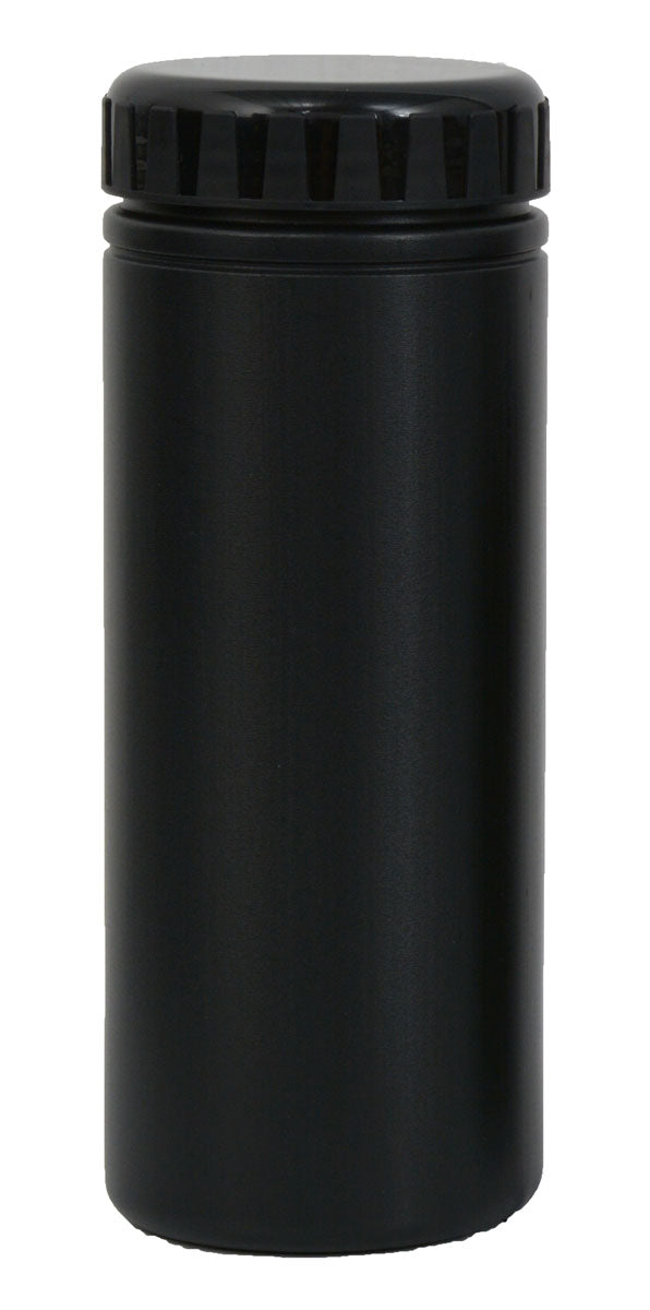 Load image into Gallery viewer, Radon tool bottle 750 ml black
