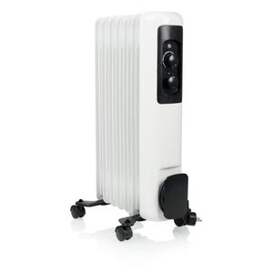 Tristar olieradiator 1500w