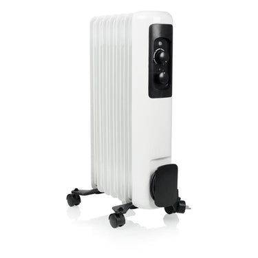 Tristar olieradiator 1500w