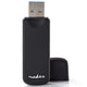 Nedis usb kaartlezer