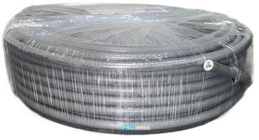 Enzo kabel xmvk 3x2,5qmm rol 50m - 1243101