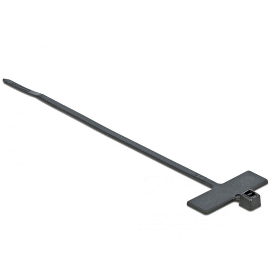 Tie wrap kabelbinder
