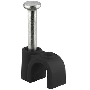 Abi kabelclip