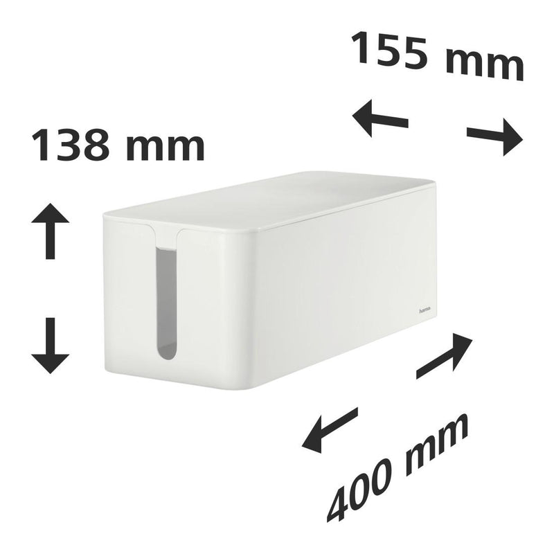 Load image into Gallery viewer, Kabeldoos
