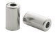 Slurf kabelhoed 5mm per 25 stuks