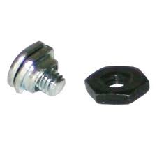 Shimano Kabelklembout nexus versnelling 7 8 y74y98030