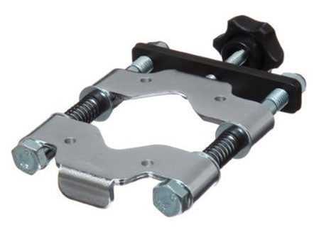 Load image into Gallery viewer, Radon fork cone - puller silver
