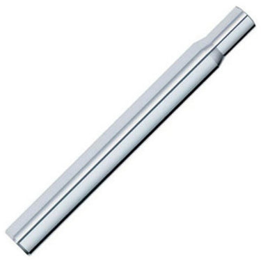 zadelpen kaars 29.4 x 300 alu