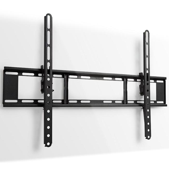Load image into Gallery viewer, Nedis kantelbare muurbeugel
