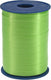 Krullint 10mm 250mtr lime-groen