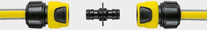 Karcher 2-weg koppeling - 2.645-008.0