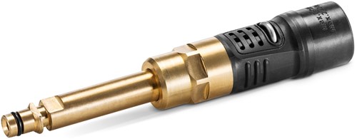 Load image into Gallery viewer, Karcher anti-twist adapter - 2.644-257.0

