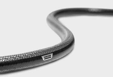 Karcher hose primoflex premium 1 2'' 20m - 2.645-324.0