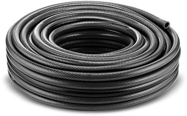 Karcher hose primoflex premium 1 2'' 20m - 2.645-324.0