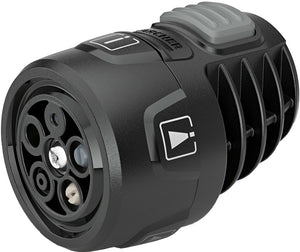 Karcher kärcher mj 24 handheld 5-in-1 mulit jet