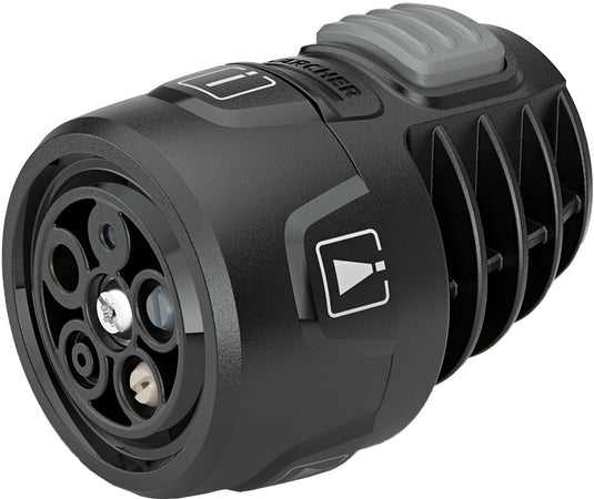 Kärcher mj 24 handheld 5-in-1 mulit jet