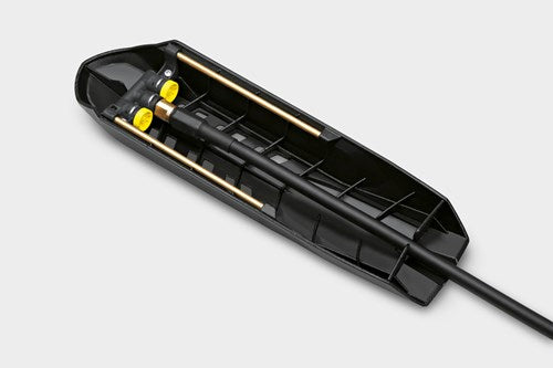 Karcher pc 20 dakgoot rioolset 20 m - 2.642-240.0