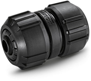 Karcher slangkoppeling uni - 2.645-197.0